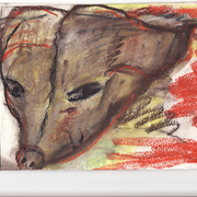 Resized_img_0005_card
