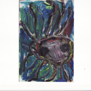 Deep_sea_creature_card