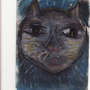 Meow_card