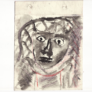 Medieval_shocked__lady_card