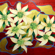 P1110001_card