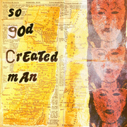 So_god_created_man_card