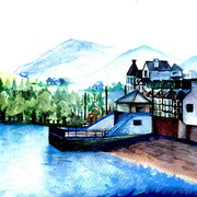View2_card