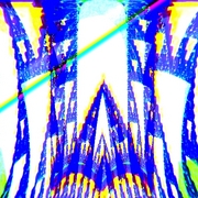 Fairy_place_card