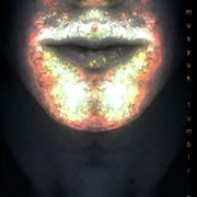 Mouth_copys_card