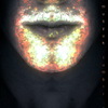 Mouth_copys_thumb