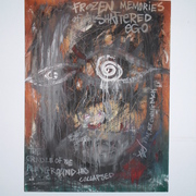 Frozen_memories_of_a_shattered_ego_card