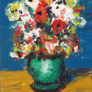 Flowers_for_shakespeare_sm_card