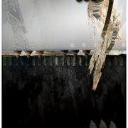 Gray_dawn_2_card