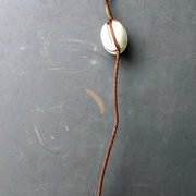 Flamingo_card