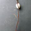 Flamingo_thumb