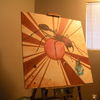 Dscn6114_thumb