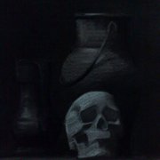 131020116112_card