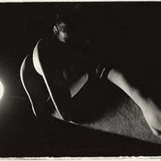 Nude_card