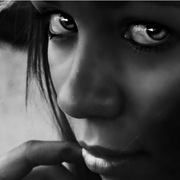 Eyes_like_ice_card