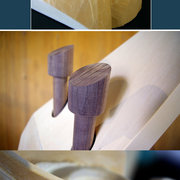 Wooden_thingy_by_lascaux_card