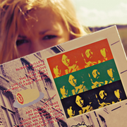 Music_is_not_the_same_card