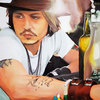 Johnny_complete01_small_thumb