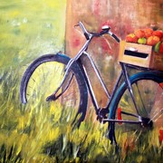 Img_4169_card