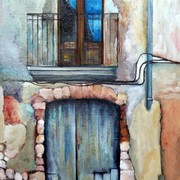 Portes_009_card