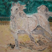 Dscn3822_card