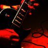 Dsc_0070_thumb
