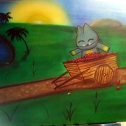 20120112_155314_card