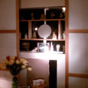 My_home_art_6_card