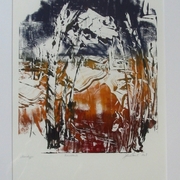 Landschaft_card