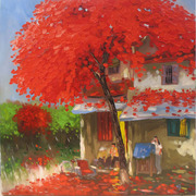 After_rain_2_card