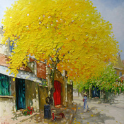 Autumn_noon_card