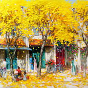 Autumn_season_1_card