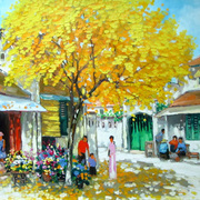 Autumn_season_2_-_lam_manh_card