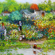 Flower_garden_card