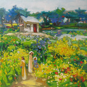 Flower_garden_2_card