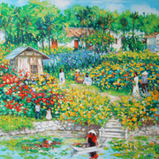 Flower_garden_-_lam_manh_card