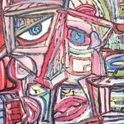 Neil_art_002_card