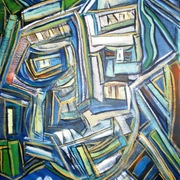 Neil_art_003_card