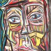 Neil_art_013_card