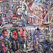 Neil_art_010_card