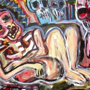 Neil_art_018_card