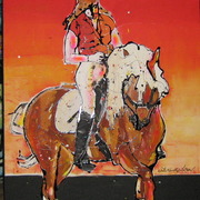Amazone100x120cm_card