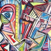 Neil_art_015_card