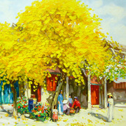 Noon_in_autumn_2-lam_manh_card