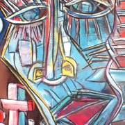Neil_art_009_card