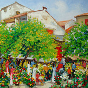 Old_streets_01_card