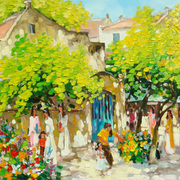 Old_streets_03_card