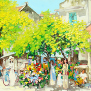Old_streets_05_card