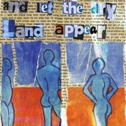 And_let_the_dry_land_card