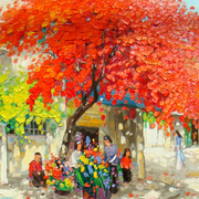 Old_streets_06_card
